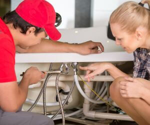 About Septic Pumping Service Helmetta, NJ
